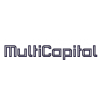 Осторожно!! multicapital.trade | MultiCapital брокер кидала