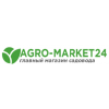 Мошенники!! Agro-market24.ru, Agro-Market.net