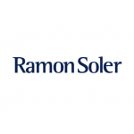 Положительный отзыв Сантехника Ramon Soler