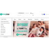 Parkpad.ru отзывы об интернет-магазине