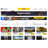 Отрицательный отзыв keybox.store