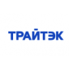 Отрицательный отзыв Trytek.ru «ТРАЙТЭК»