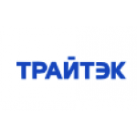 Отрицательный отзыв Trytek.ru «ТРАЙТЭК»