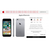 Осторожно аферисты!! c-apple.ru