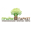 Отзывы о Прайм паркет