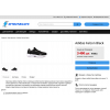 Внимание мошенники! Streetboots.ru