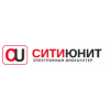 Осторожно обман!! cityunit.ru