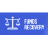 Сайт мошенник!! funds-recovery.com