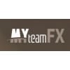 Мошенники!! myteamfx.com | Брокер MYteamFX