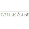 Отзывы о Svetilnik-online.ru