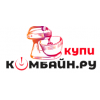 Осторожно мошенники! kupikombain.ru