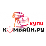 Осторожно мошенники! kupikombain.ru