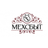 Отрицательный отзыв karakul-furs.com "МЕХСБЫТ"