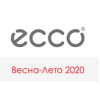 Отзывы о Ecco-shoes.ru