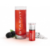 Отзывы о Бад STARVIT Vitamin Energy