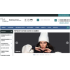 Отзывы о pbelleza.ru «Paola Belleza»