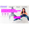 Сайт мошенник!! ishpagat.ru