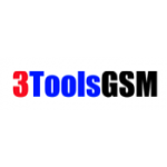 Положительный отзыв 3ToolsGSM.online