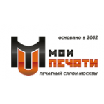 Положительный отзыв moipechati.ru