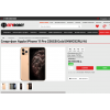 Внимание мошенники! ctrobot.ru