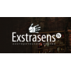 Сайт мошенник!! exstrasens.tv