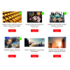 Сайт мошенник!! invest-it.ru