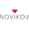 Отзывы о novikov24.ru
