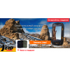 Внимание мошенники! smartprotects.ru