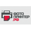 Отрицательный отзыв Фотопринтер.рф