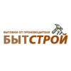 Внимание мошенники! bytst.ru