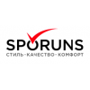 Внимание мошенники! Sporuns.ru