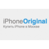 Осторожно мошенники! iphone-friend.ru