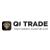 Осторожно мошенники! qitrade.ltd | QI Trade