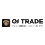 Осторожно мошенники! qitrade.ltd | QI Trade