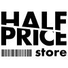 Осторожно мошенники! half-price.store