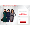 Мошенники!! styledress.xfastcart.com | Интернет магазин Стильные платья