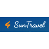 Сайт мошенник!! sun-travel.fun