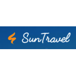 Сайт мошенник!! sun-travel.fun