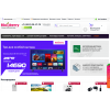 Внимание мошенники! berbe.ru