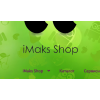 Отзывы о imaks-shop.ru Обман!!