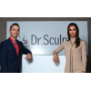 Отзывы о Франшиза «Dr.Sculptor» Армопластика