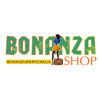 Отрицательный отзыв Bonanza-shop.com.ua
