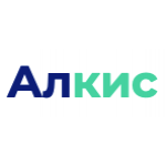 Отзывы о Алкис | Pereplanirovkadv.ru