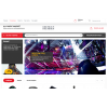 Отзывы о Allmusicmarket.ru