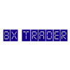 Обман!! bxtrader.com | BXTrader = Лживый БРОКЕР!