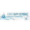 Отзывы о ЕвроБурСервис Минск