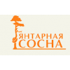 Отрицательный отзыв vs-plus.ru "Янтарная Сосна "