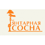 Отрицательный отзыв vs-plus.ru "Янтарная Сосна "