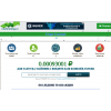 Аферисты!! cashmining.ru, cashmining.online