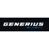 Сайт мошенник!! generius.global